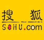 搜狐