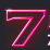 7点电影